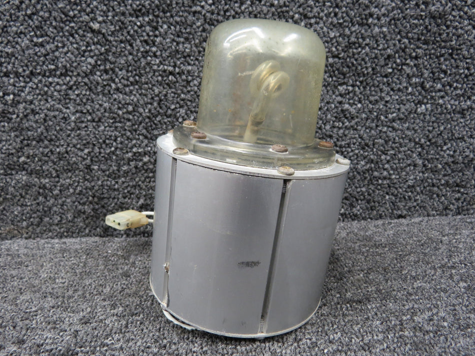 N1460P-68KW-CL