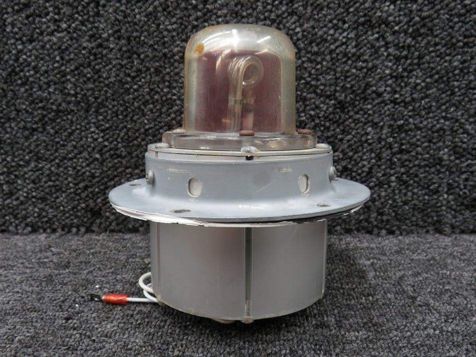 N7500P-MISC022026-21KW