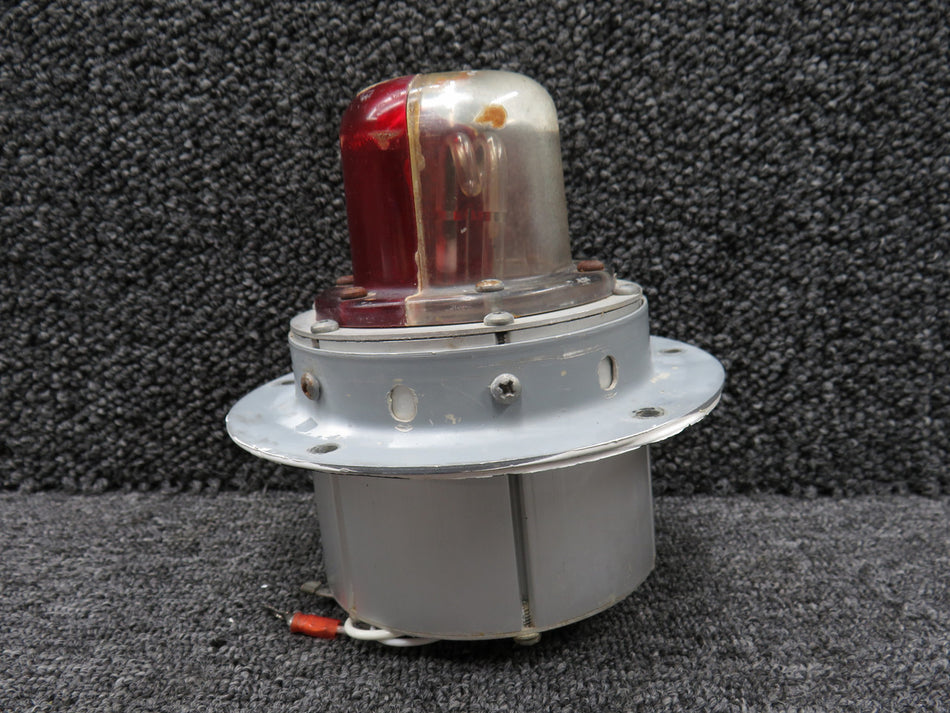 N7500P-MISC022026-21KW