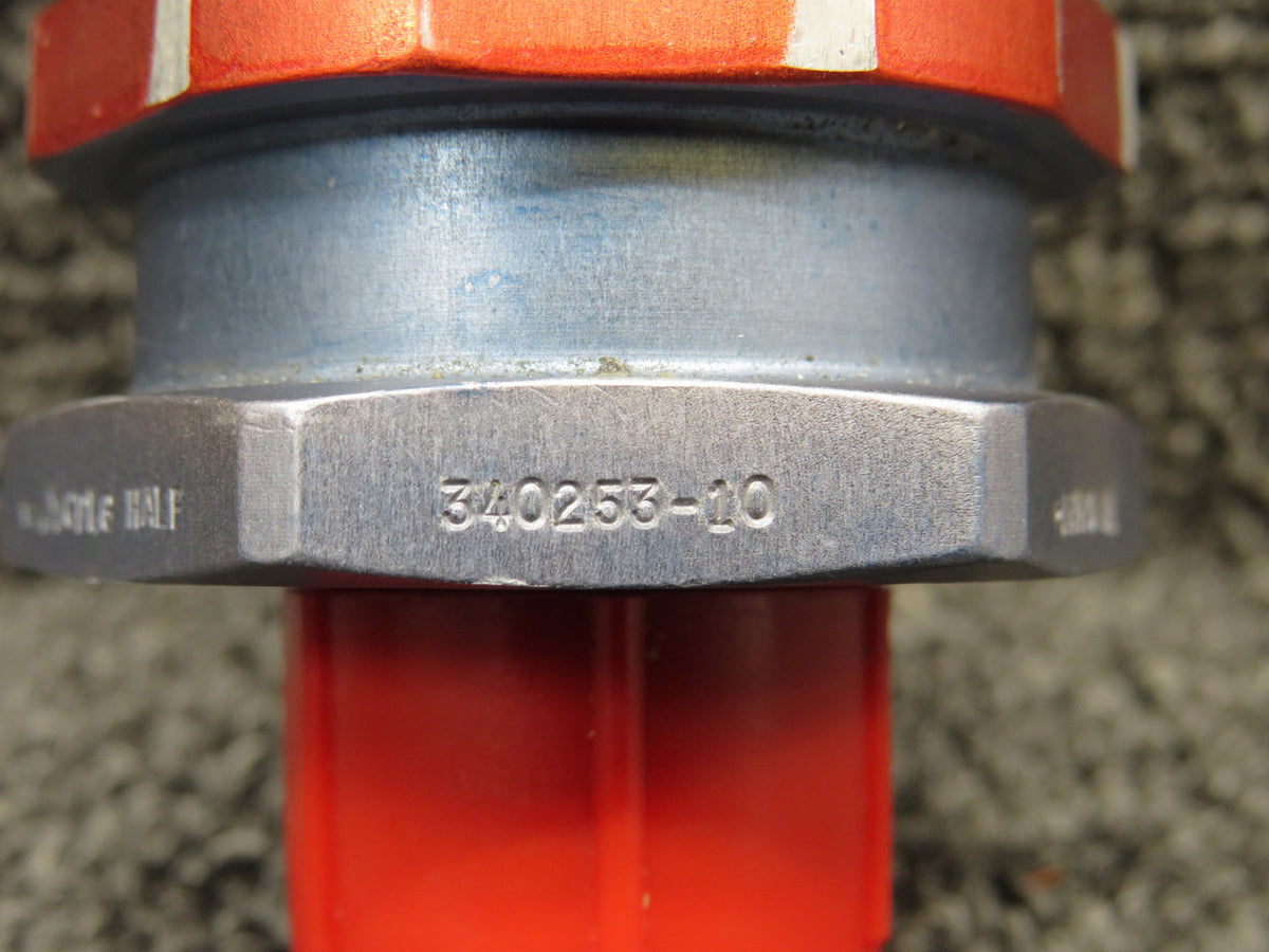 N560RT-KX122225AJ-18JL-VE