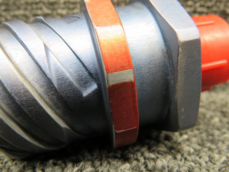 N560RT-KX122225AJ-18JL-VE