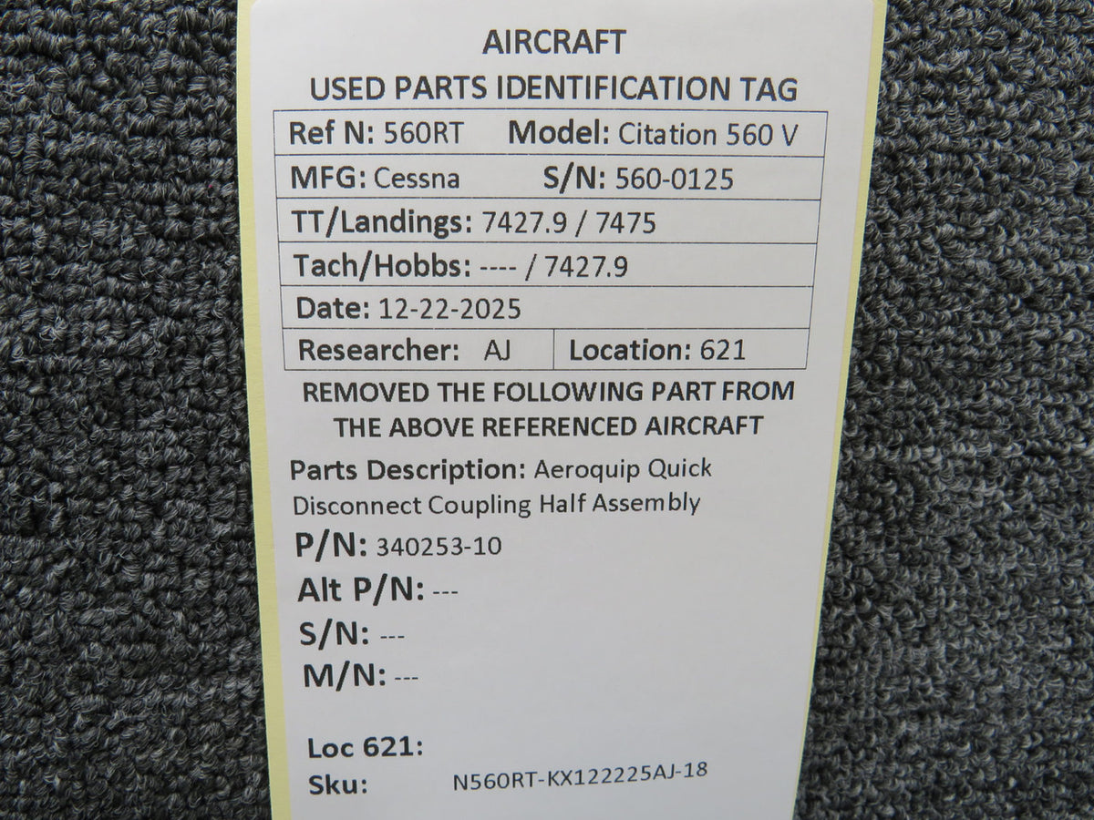 N560RT-KX122225AJ-18JL-VE