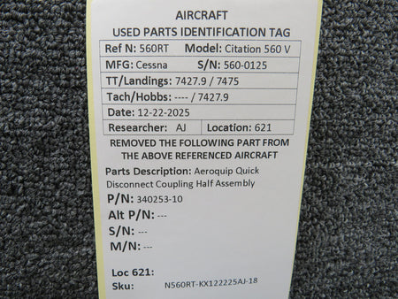 N560RT-KX122225AJ-18JL-VE