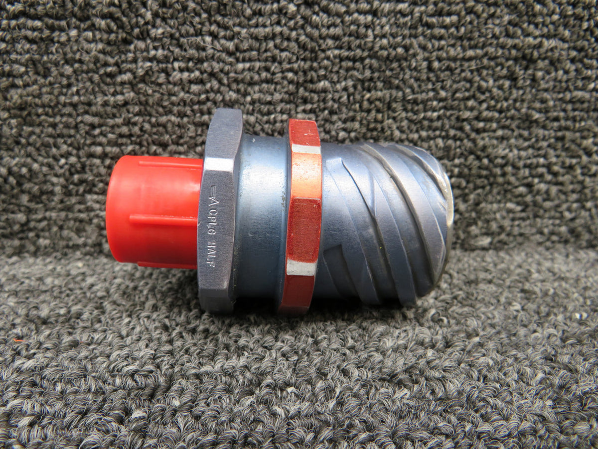 N560RT-KX122225AJ-18JL-VE