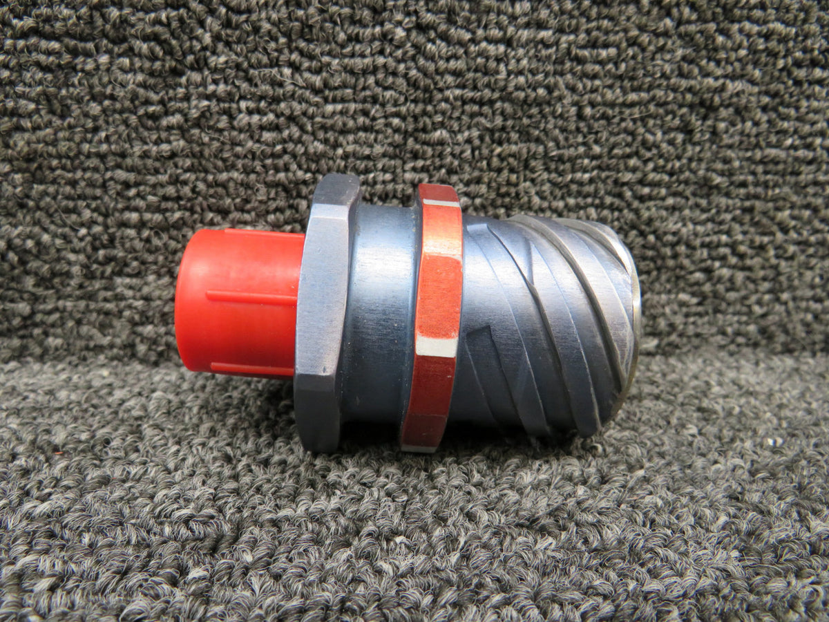 N560RT-KX122225AJ-18JL-VE