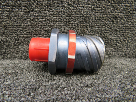 N560RT-KX122225AJ-18JL-VE