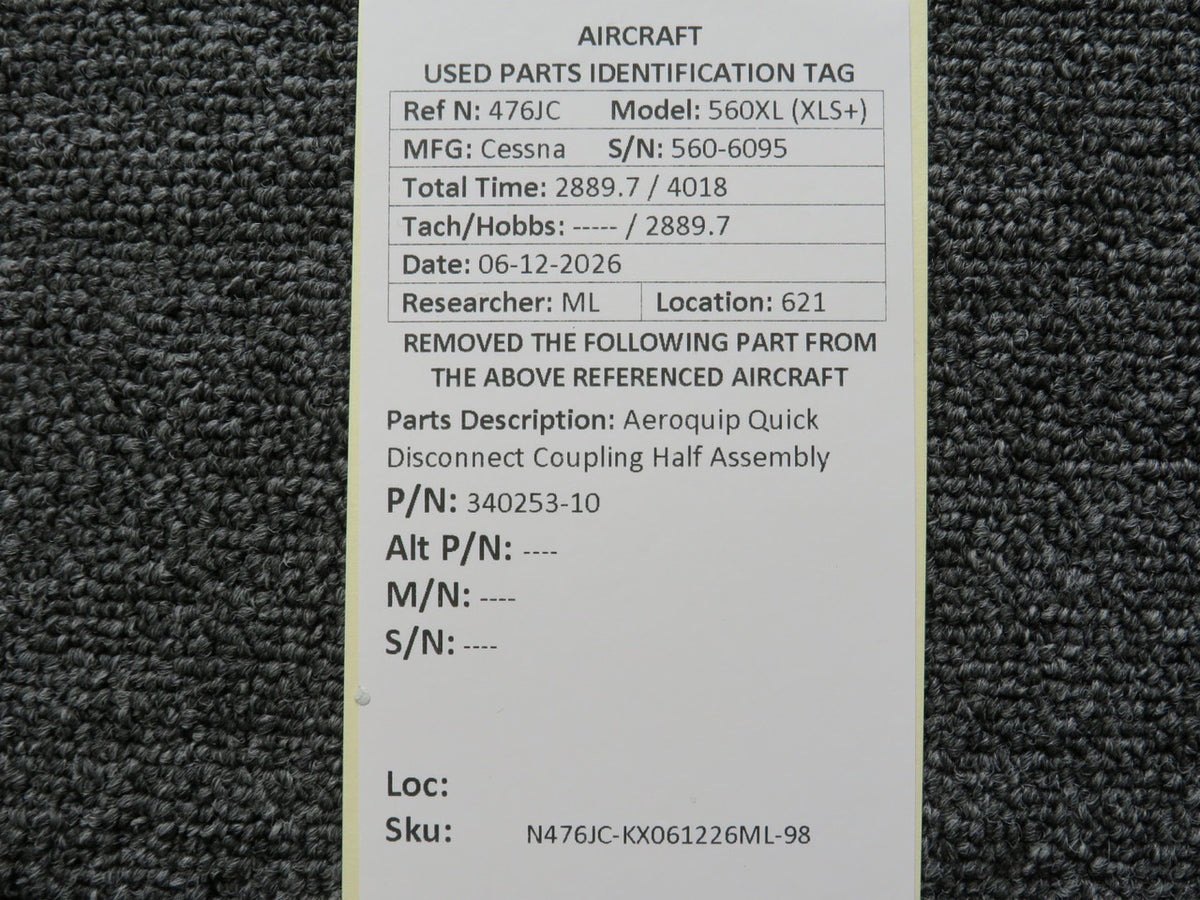 N476JC-KX061226ML-98MB