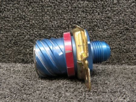 N476JC-KX061226ML-98MB