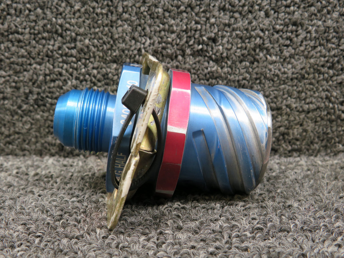 N476JC-KX061226ML-98MB