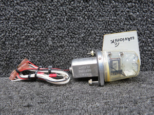 UAV-1001362-001-L uAvionix Tail Beacon Nav Light ADS-B Out (Core)
