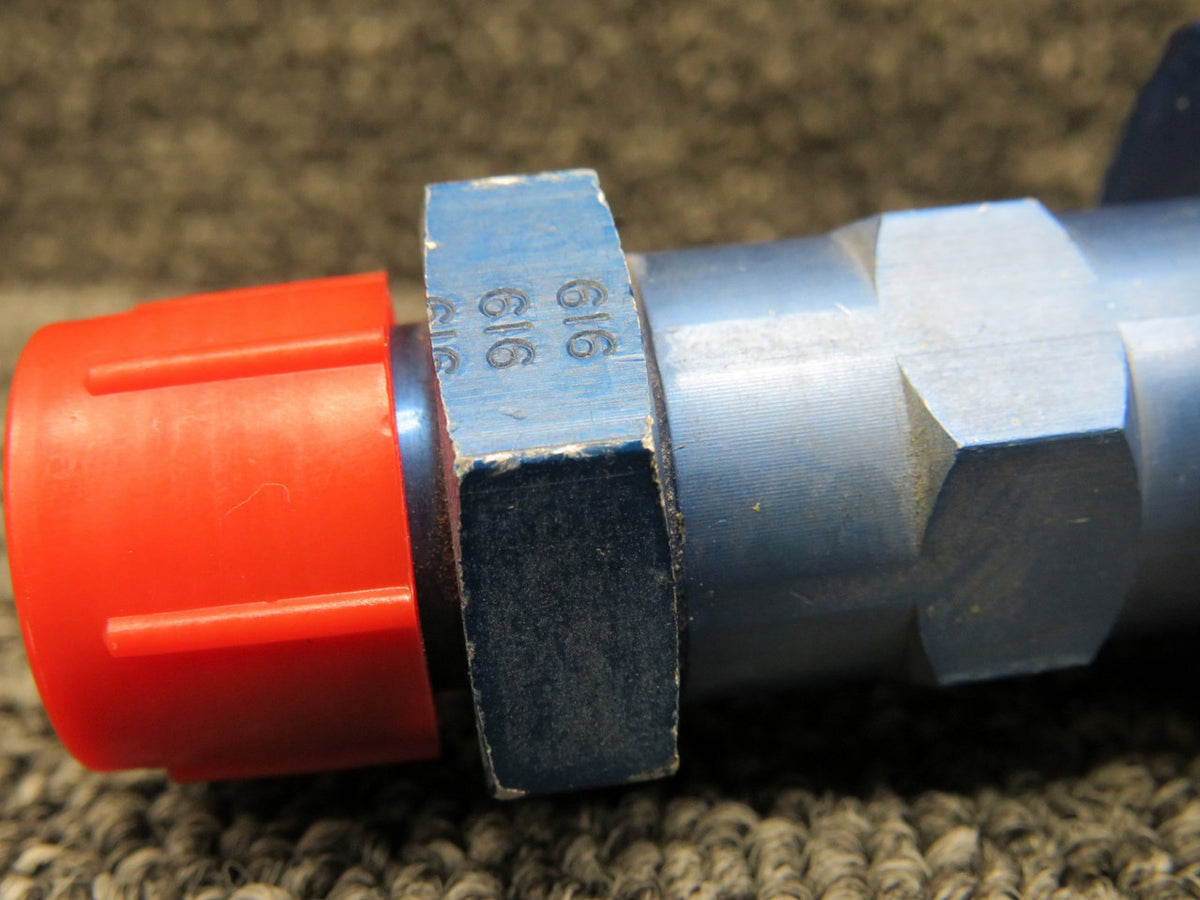 N560RT-KX122225AJ-20JL-VE