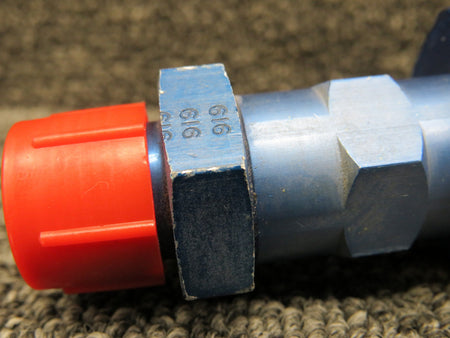 N560RT-KX122225AJ-20JL-VE