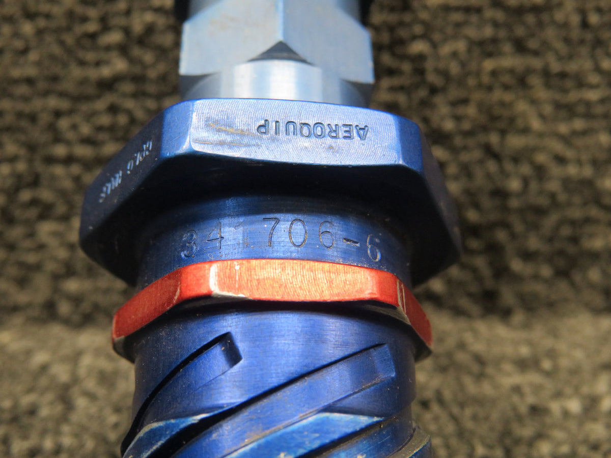 N560RT-KX122225AJ-20JL-VE