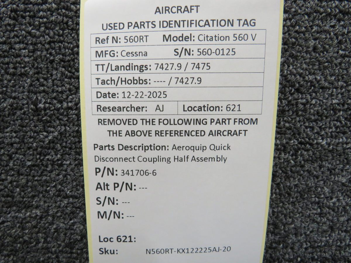N560RT-KX122225AJ-20JL-VE