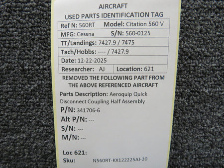 N560RT-KX122225AJ-20JL-VE
