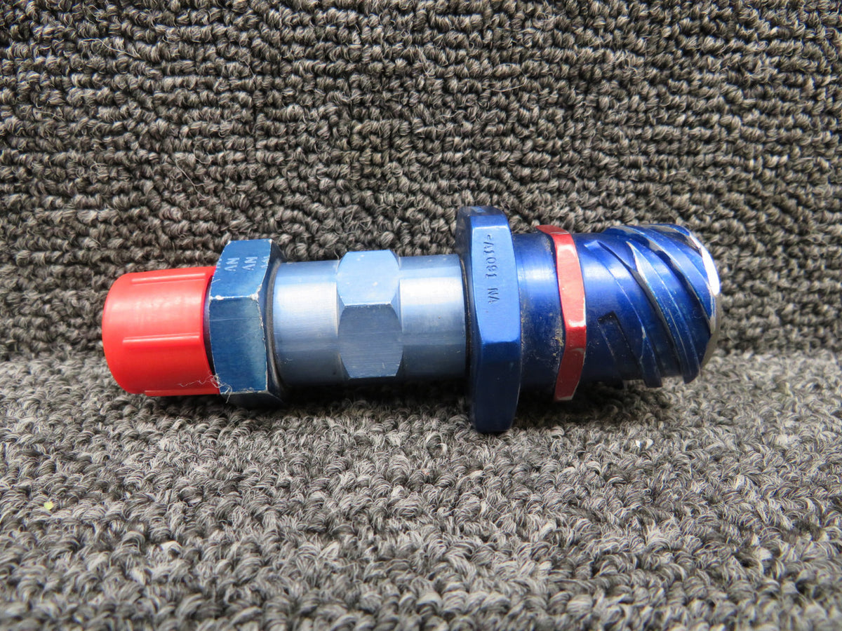 N560RT-KX122225AJ-20JL-VE