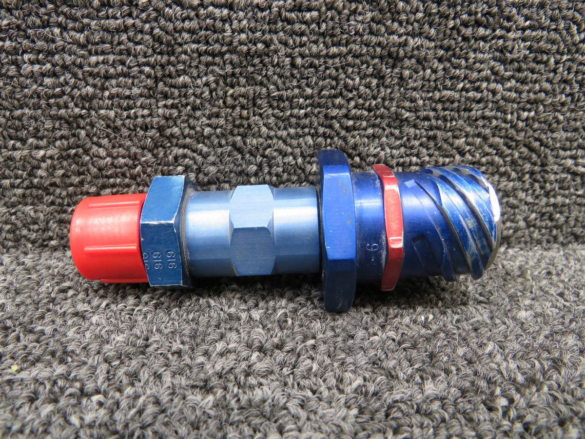 N560RT-KX122225AJ-20JL-VE