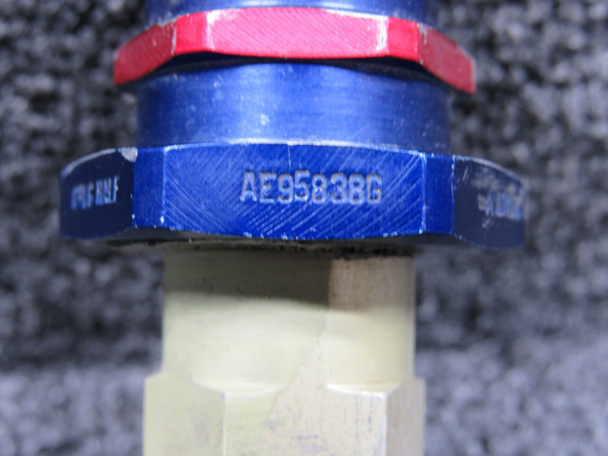 N551RM-KX022326ML-75MB
