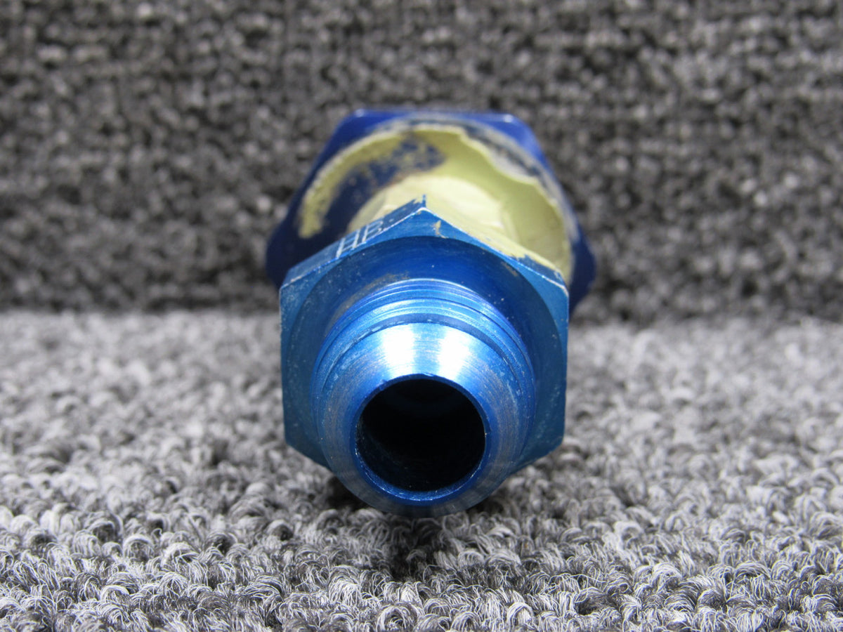 N551RM-KX022326ML-75MB