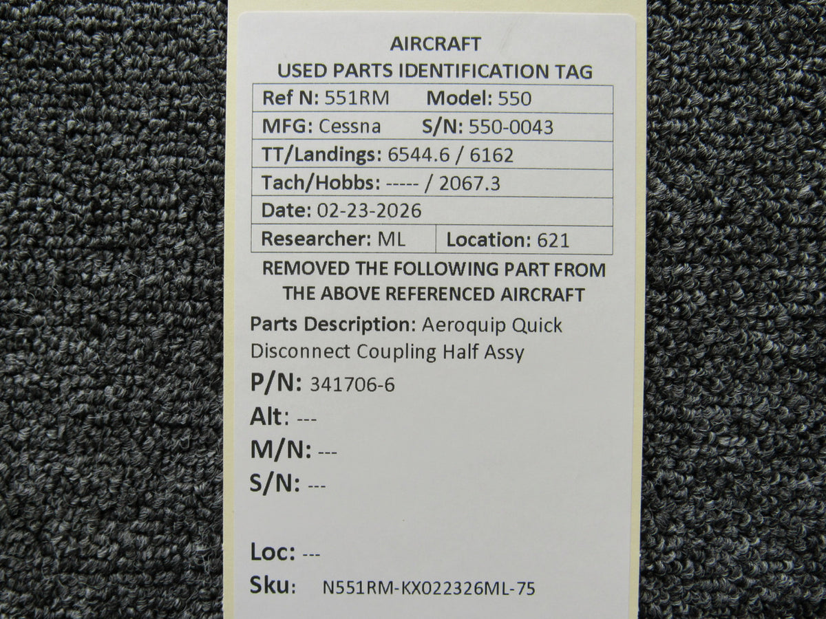 N551RM-KX022326ML-75MB