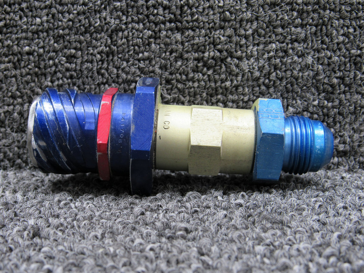 N551RM-KX022326ML-75MB