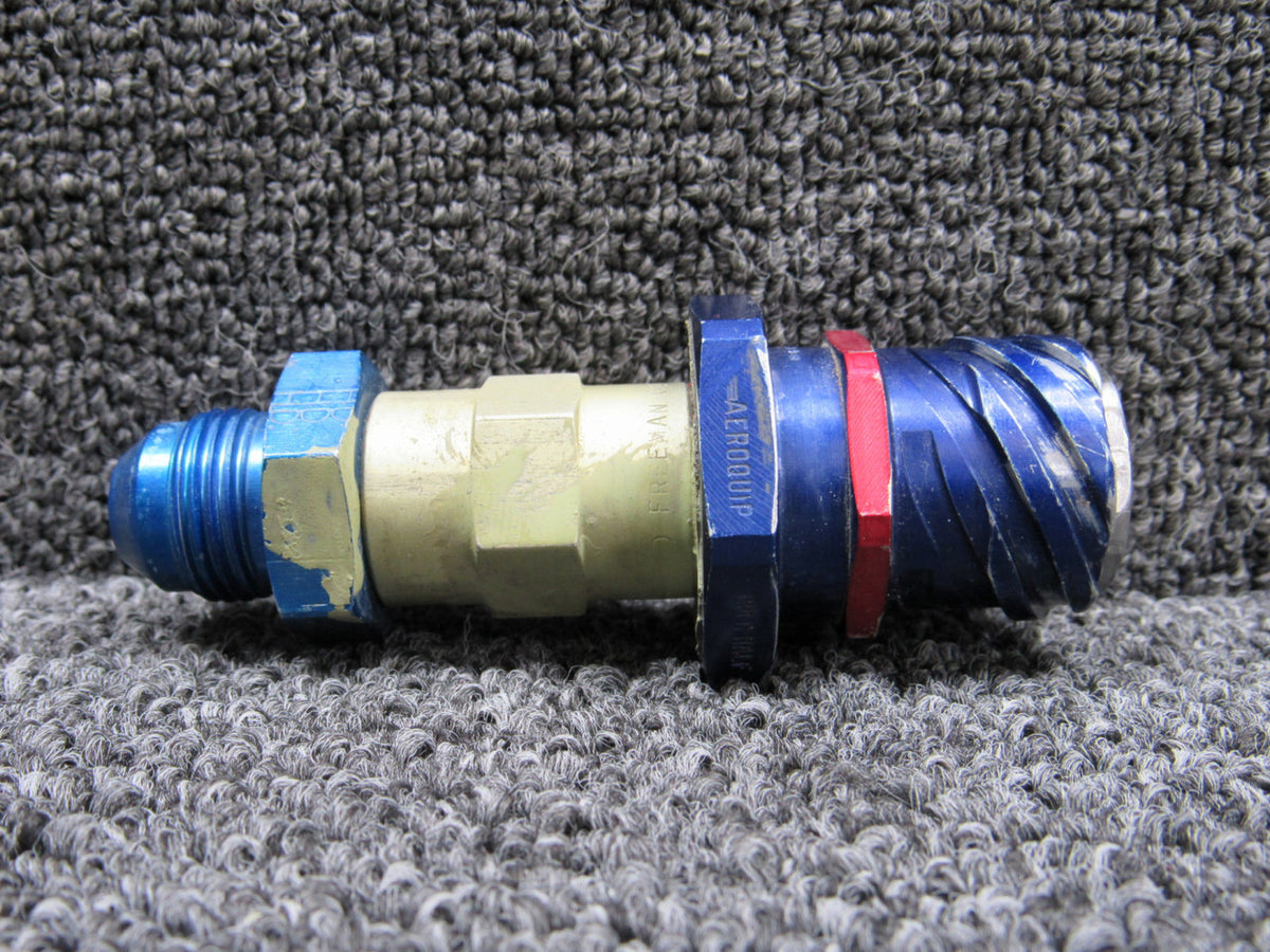 N551RM-KX022326ML-75MB
