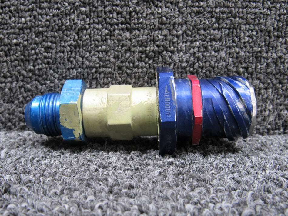N551RM-KX022326ML-75MB