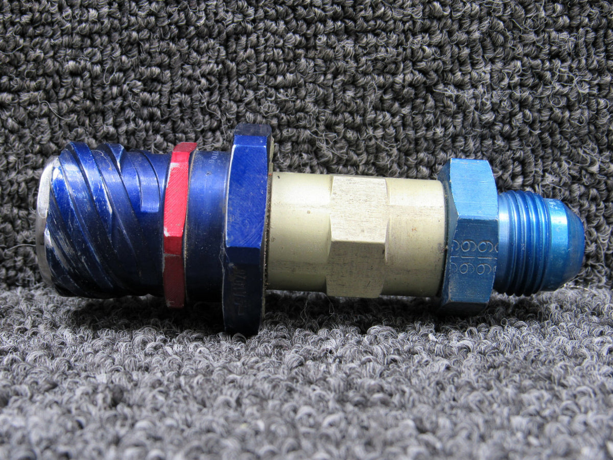 N551RM-KX022326ML-75MB