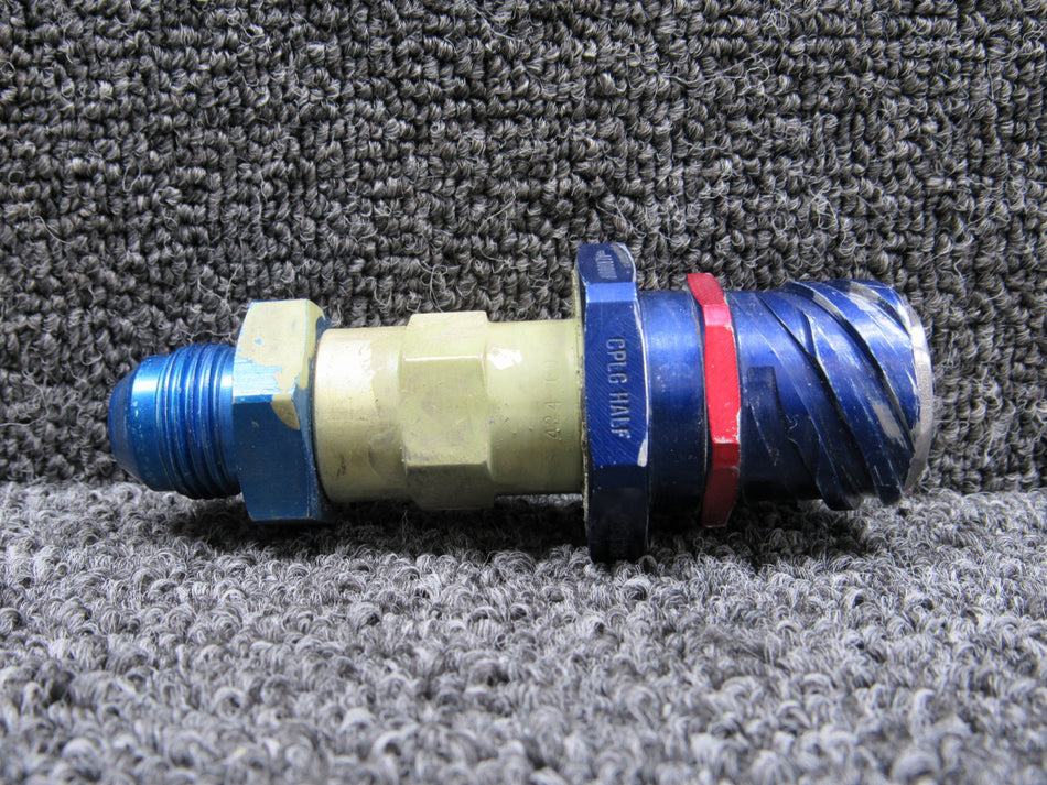 N551RM-KX022326ML-75MB