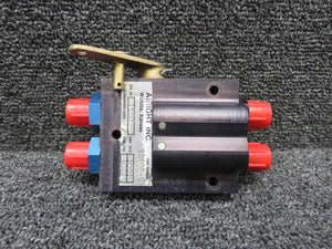 20800-6 (Alt: 9912388-2) Airight Parking Brake Valve