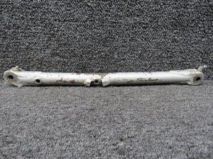 19045-000 Piper PA-23-150 Nose Gear Upper Drag Link Assembly