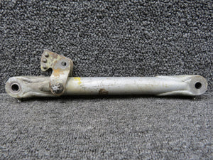 19043-000 Piper PA-23-150 Main Landing Gear Upper Drag Link