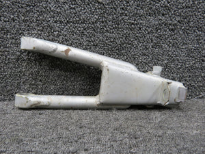 19046-000 Piper PA-23-150 Lower Nose Gear Drag Link Assembly
