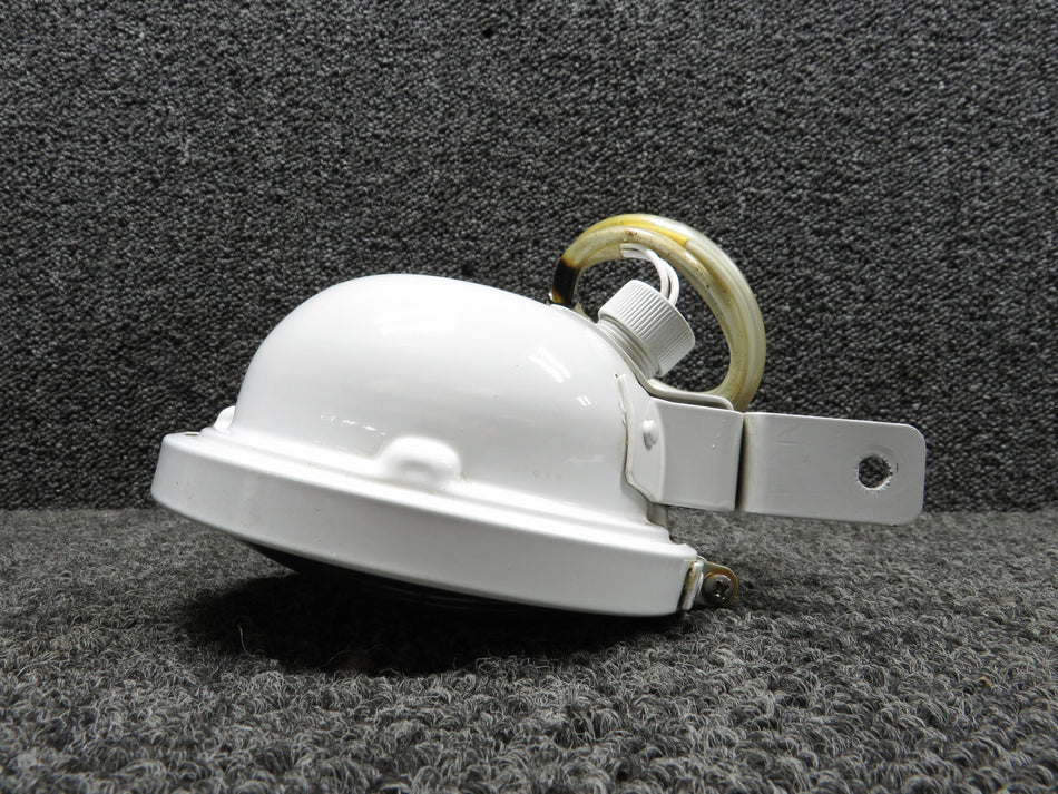 90-360010-5 Beechcraft KA-E90 Landing Light Assembly