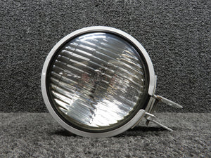 90-360010-5 Beechcraft KA-E90 Landing Light Assembly