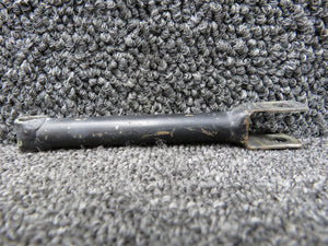 17645-000 Piper PA-23-150 Nose Gear Down Lock Link