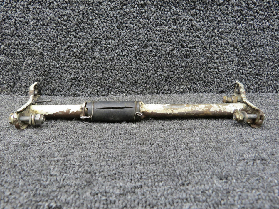 17795-000 Piper PA-23-150 Main Landing Gear Door Actuating Link Assembly