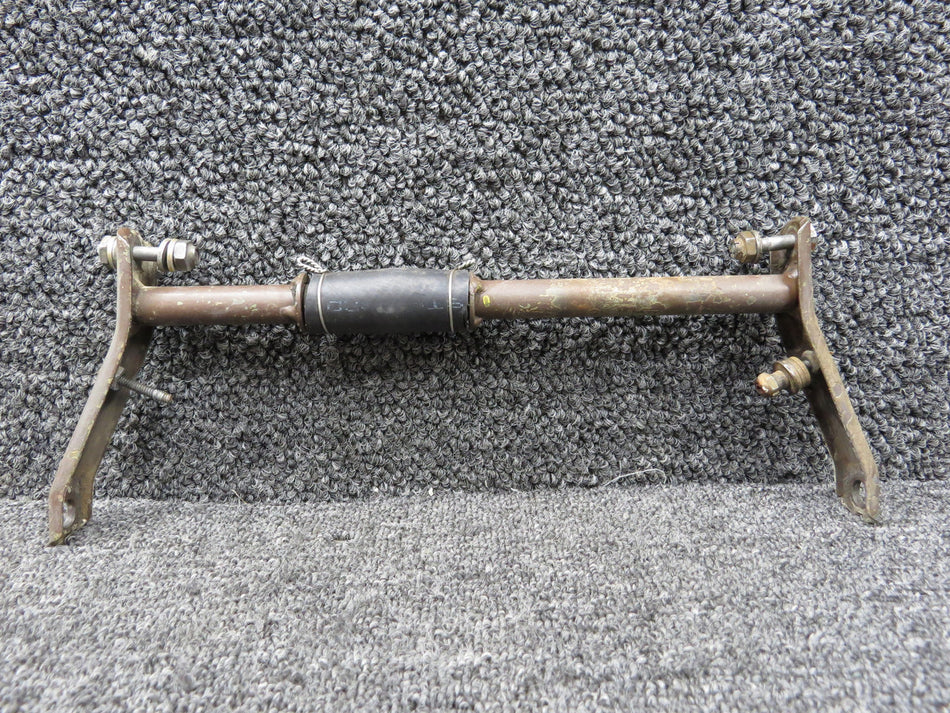 17795-000 Piper PA-23-150 Main Landing Gear Door Actuating Link Assembly