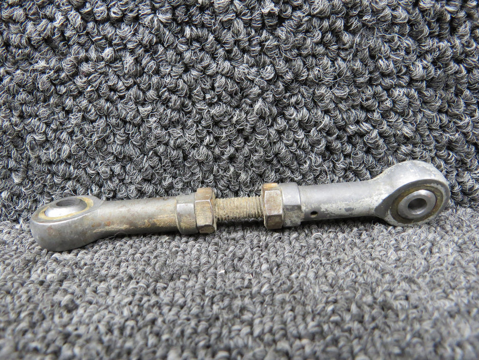 17802-000 Piper PA-23-150 Main Landing Gear Actuating Rod Assembly
