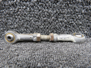 17802-000 Piper PA-23-150 Main Landing Gear Actuating Rod Assembly