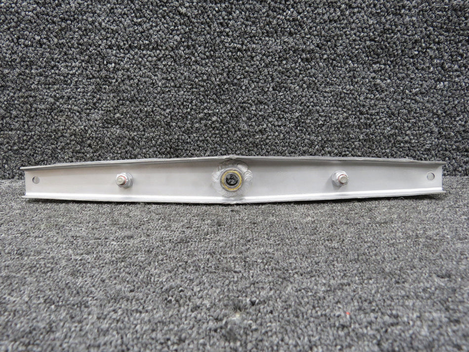 17310-000 Piper PA-23-150 Nose Gear Steering Arm
