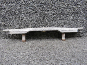 17310-000 Piper PA-23-150 Nose Gear Steering Arm