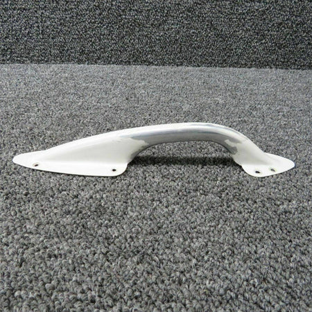 35-410147 Beech M35 Handle Fuselage Assist Assy BAS Part Sales | Airplane Parts
