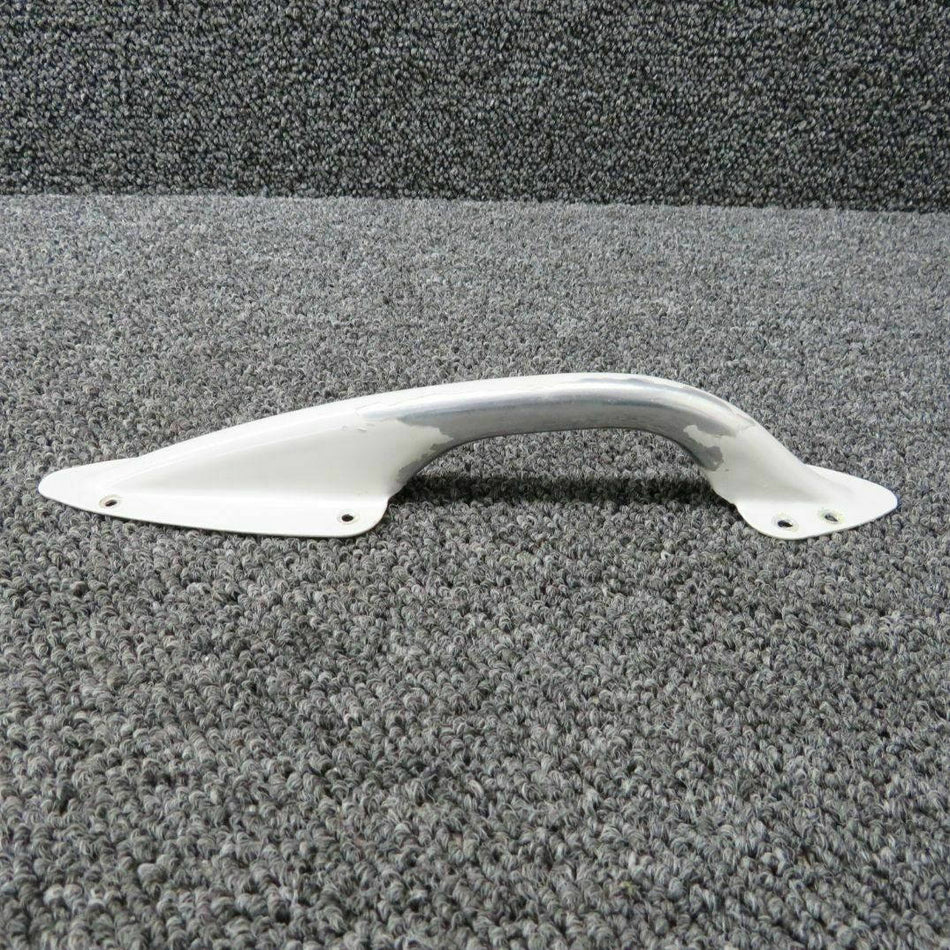 35-410147 Beech M35 Handle Fuselage Assist Assy BAS Part Sales | Airplane Parts