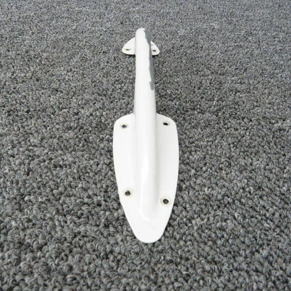35-410147 Beech M35 Handle Fuselage Assist Assy