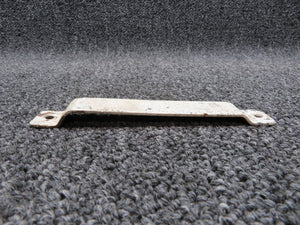 1600074-3 Cessna 188 Bracket