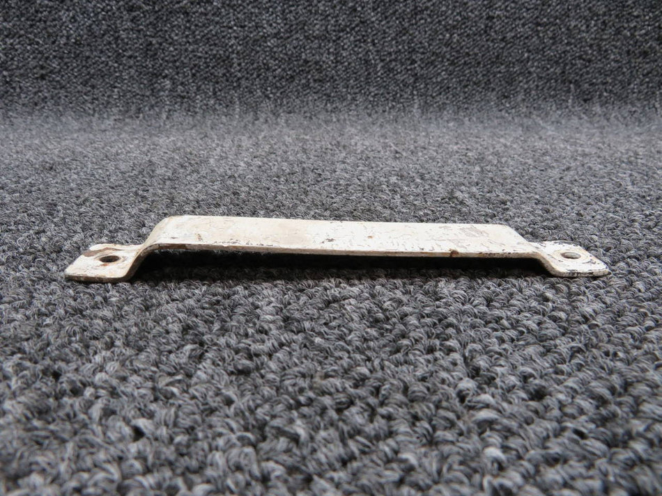 1600074-3 Cessna 188 Bracket