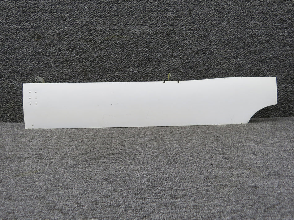 17792-000 Piper PA-23-150 Main Gear Door Inboard LH