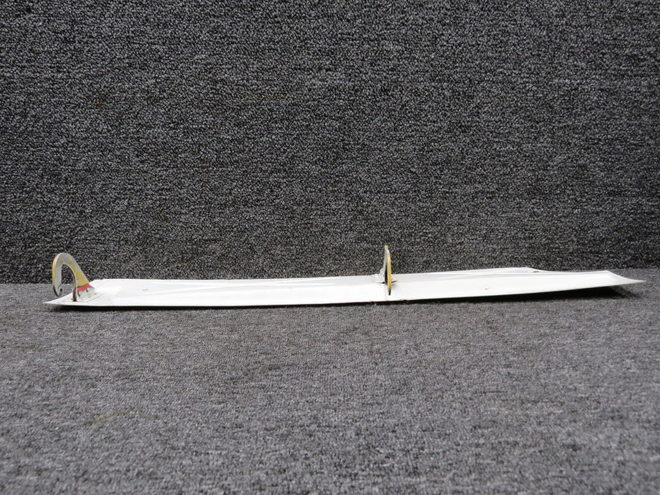 17792-000 Piper PA-23-150 Main Gear Door Inboard LH