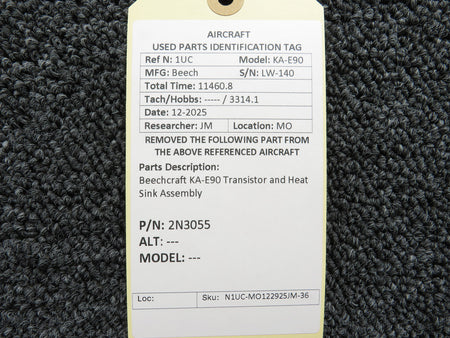 N1UC-MO122925JM-36AS